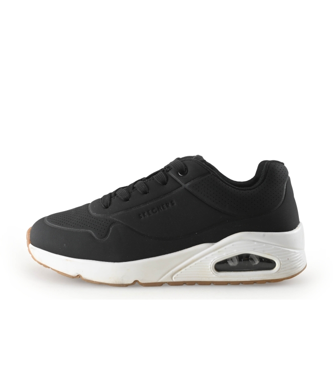 Skechers Sneaker