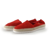 Verbenas Slip-ons