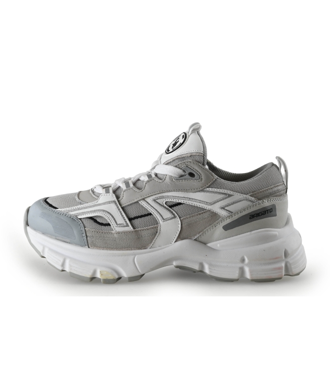 Axel Arigato Sneaker