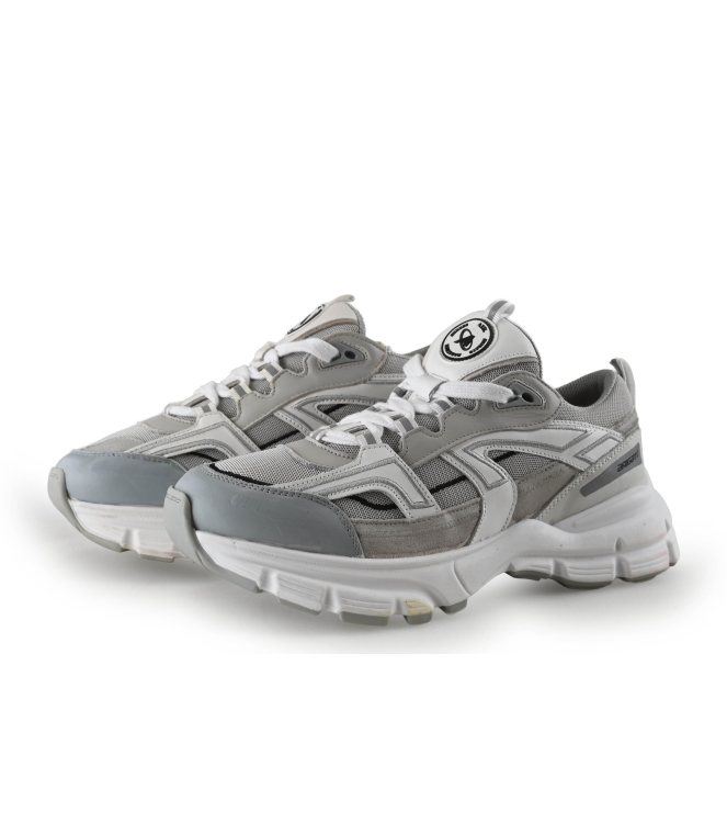 Axel Arigato Sneaker