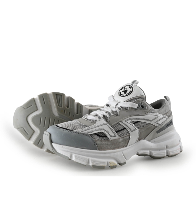 Axel Arigato Sneaker