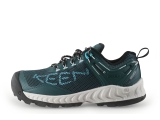 Keen Wanderschuhe
