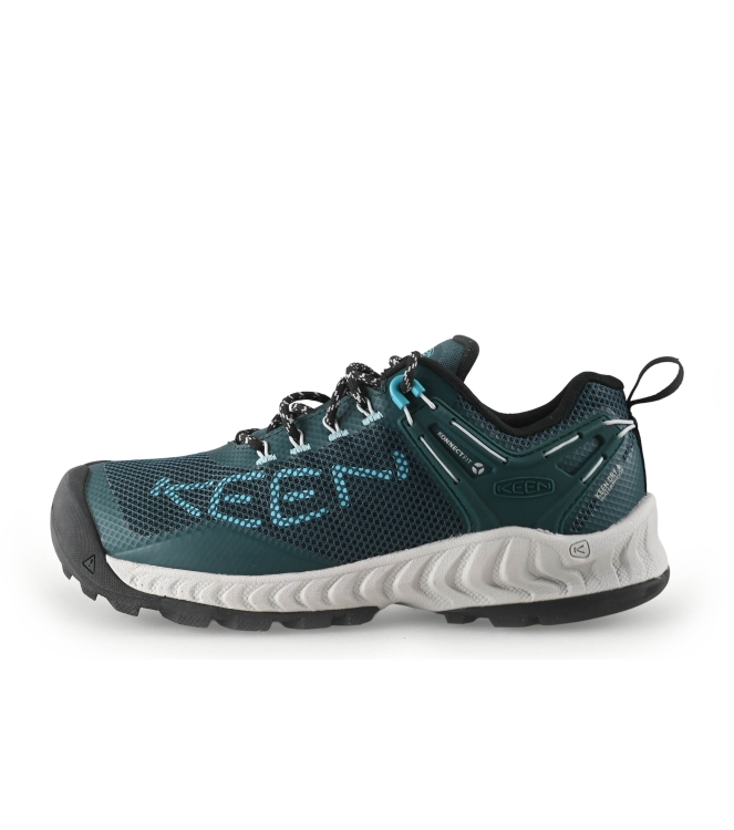 Keen Wanderschuhe
