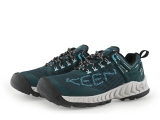 Keen Wanderschuhe