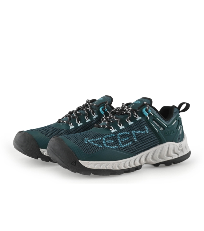 Keen Wanderschuhe