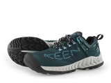 Keen Wanderschuhe