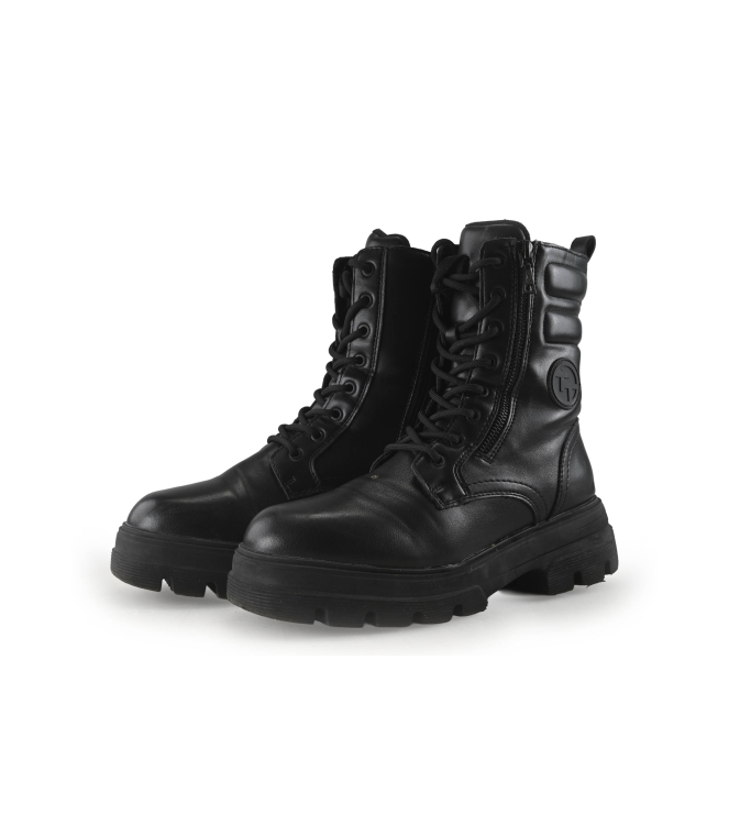 Tom Tailor Stiefeletten