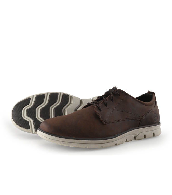 Timberland Schnürschuhe