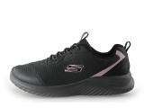 Skechers Sneaker