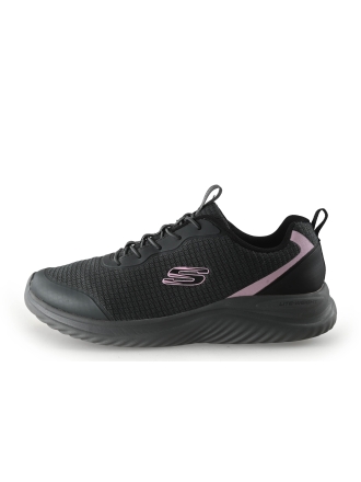 Skechers Sneaker Schwarz 347175
 Größe 40
 