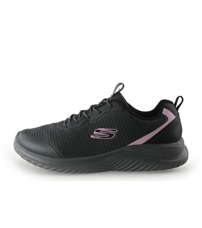 Skechers Sneaker
