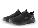 Skechers Sneaker
