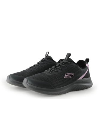 Skechers Sneaker Schwarz 347175
 Größe 40
 