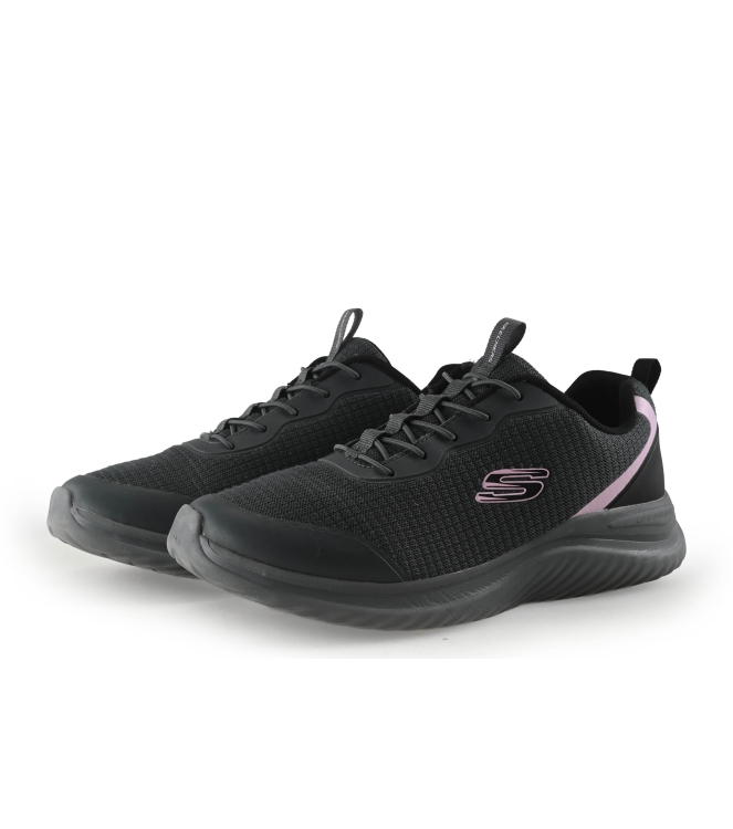 Skechers Sneaker