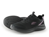 Skechers Sneaker