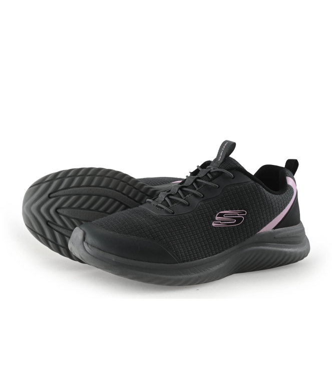 Skechers Sneaker