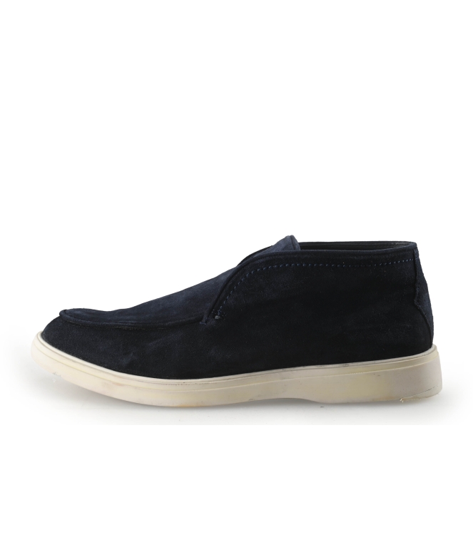 Manfield Stiefeletten