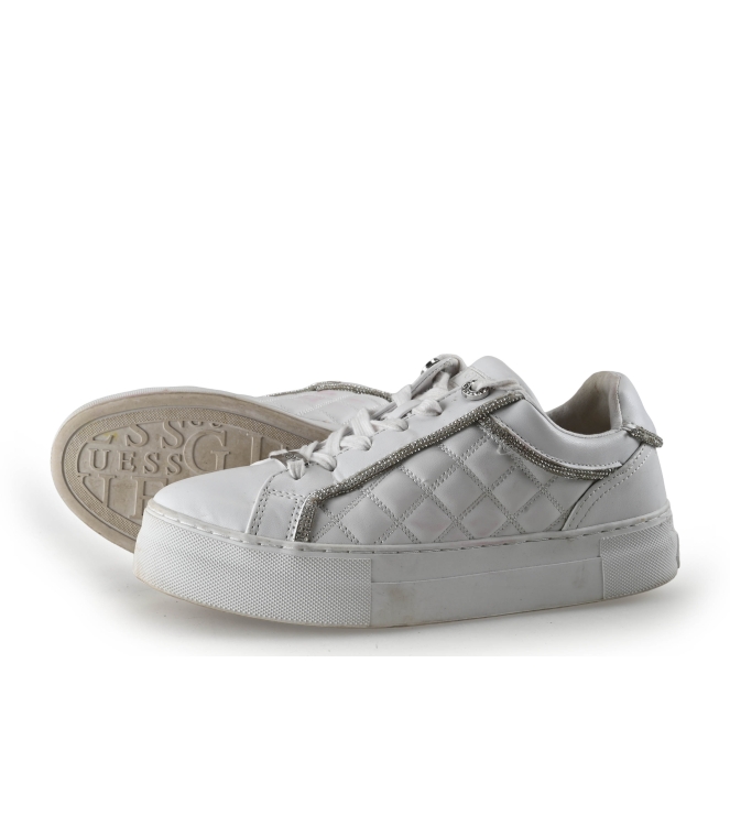 Guess Sneaker