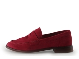 Poelman Slip-ons