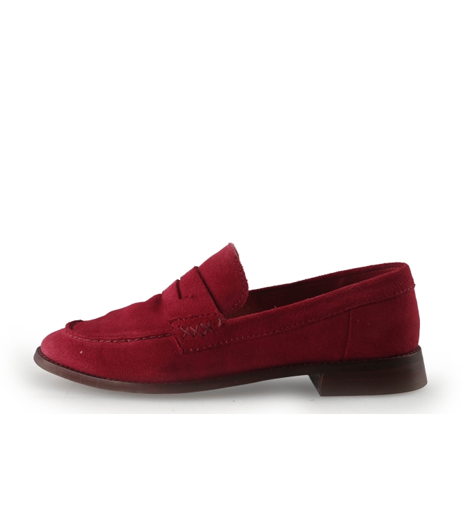 Poelman Slip-ons