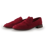 Poelman Slip-ons