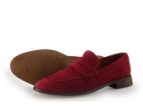 Poelman Slip-ons