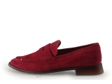 Poelman Slip-ons