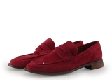 Poelman Slip-ons
