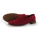 Poelman Slip-ons