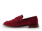Poelman Slip-ons