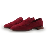 Poelman Slip-ons