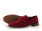 Poelman Slip-ons