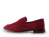 Poelman Slip-ons