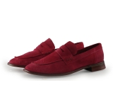 Poelman Slip-ons