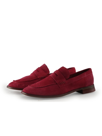Poelman Slip-ons Rosa 347183
 Größe 41
 