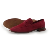 Poelman Slip-ons