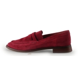 Poelman Slip-ons
