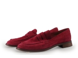 Poelman Slip-ons