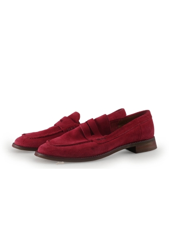 Poelman Slip-ons Rosa 347184
 Größe 37
 