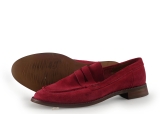 Poelman Slip-ons