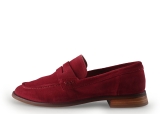 Poelman Slip-ons
