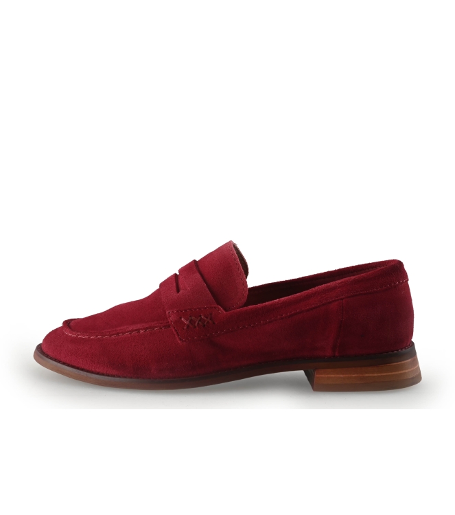 Poelman Slip-ons