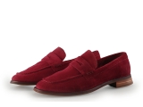 Poelman Slip-ons