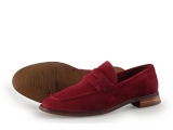 Poelman Slip-ons