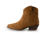 Manfield Stiefeletten