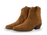 Manfield Stiefeletten