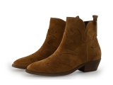 Manfield Cowboystiefel