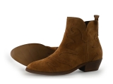 Manfield Cowboystiefel