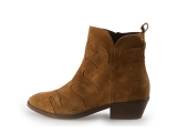 Manfield Stiefeletten