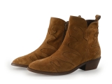 Manfield Stiefeletten
